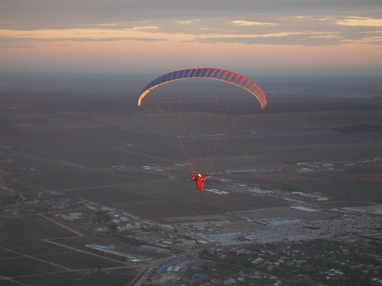 Cover Image for Тест постинга